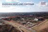 9403 Riverview Dr photo